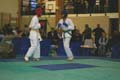 Open National FSKO Prmesques-2006